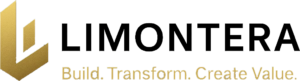 limontera logo