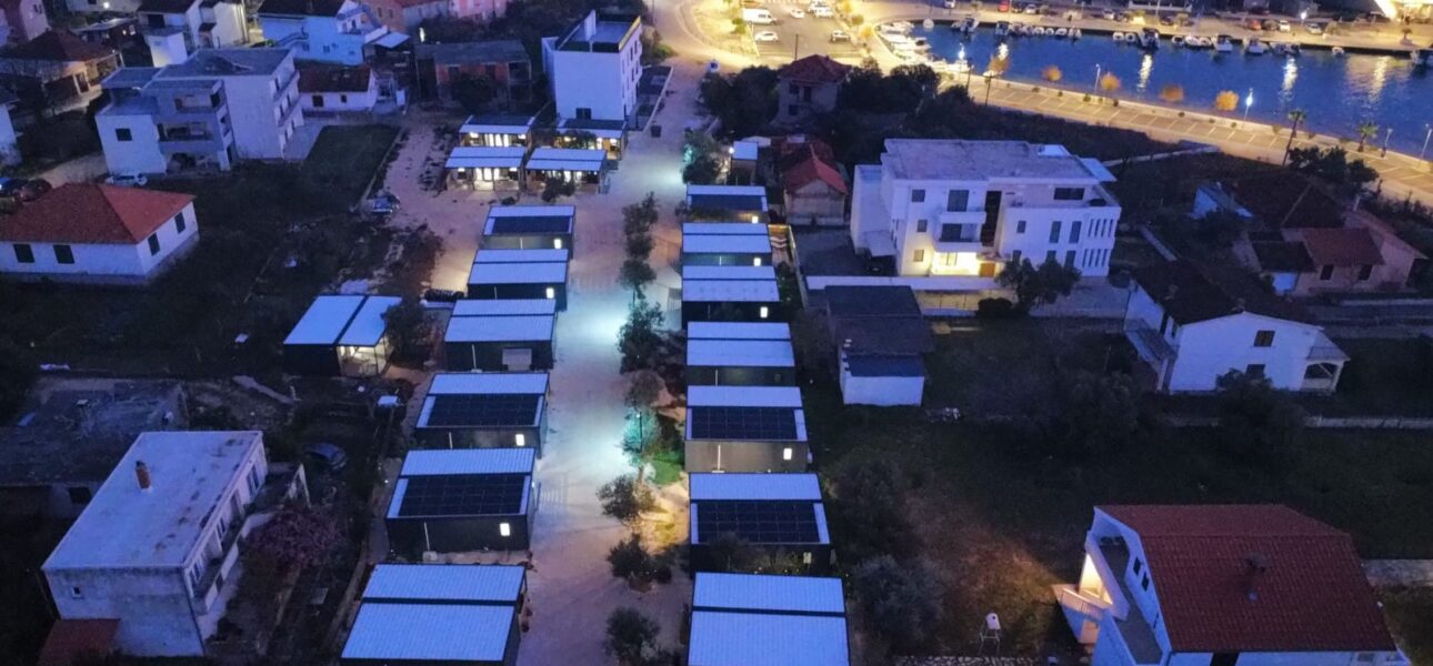 Limoni Camp, Sukošan WhatsApp Image 2025 12 13 At 13.18.26 1290x600