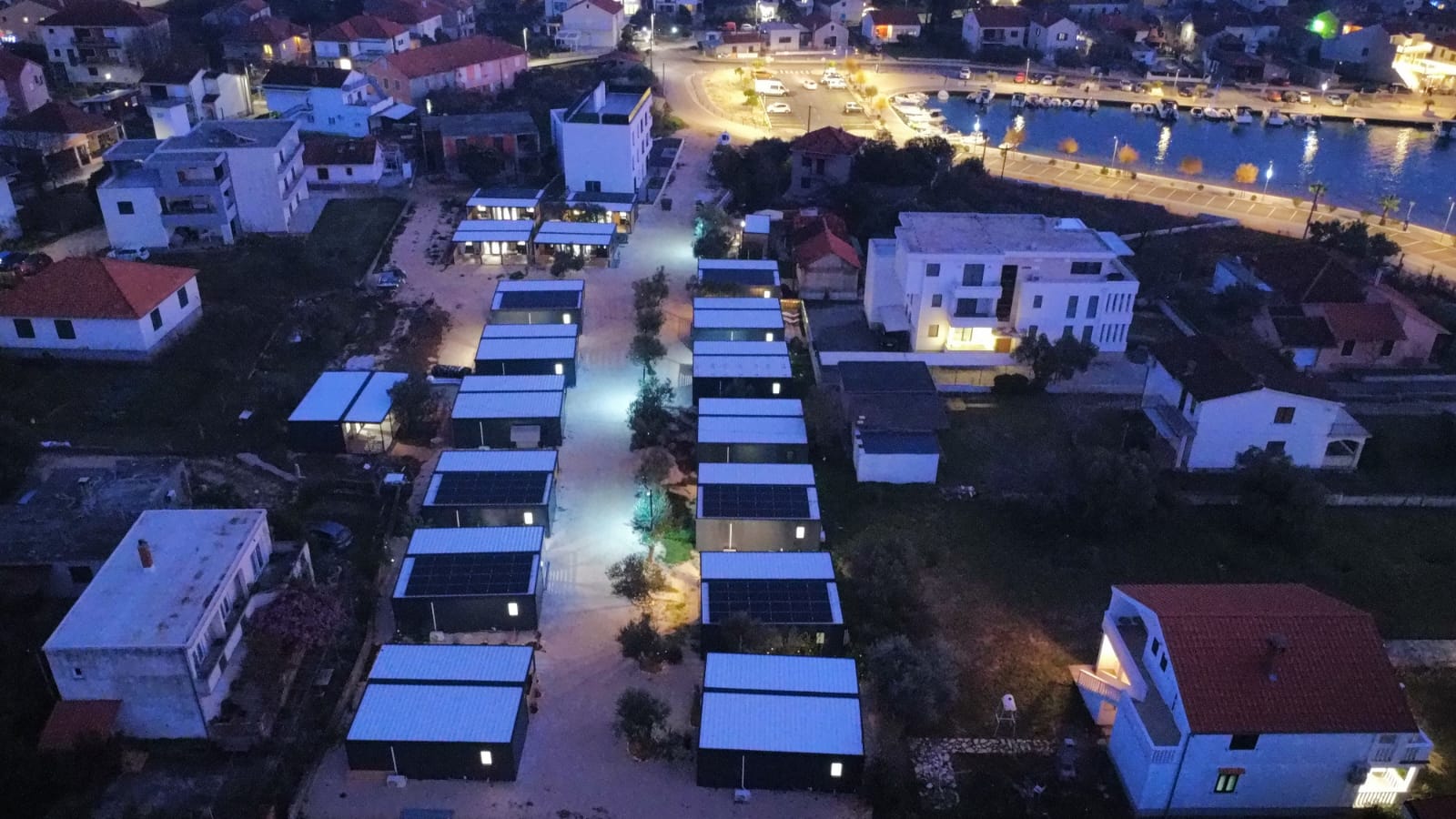 WhatsApp Image 2025 12 13 At 13.18.26