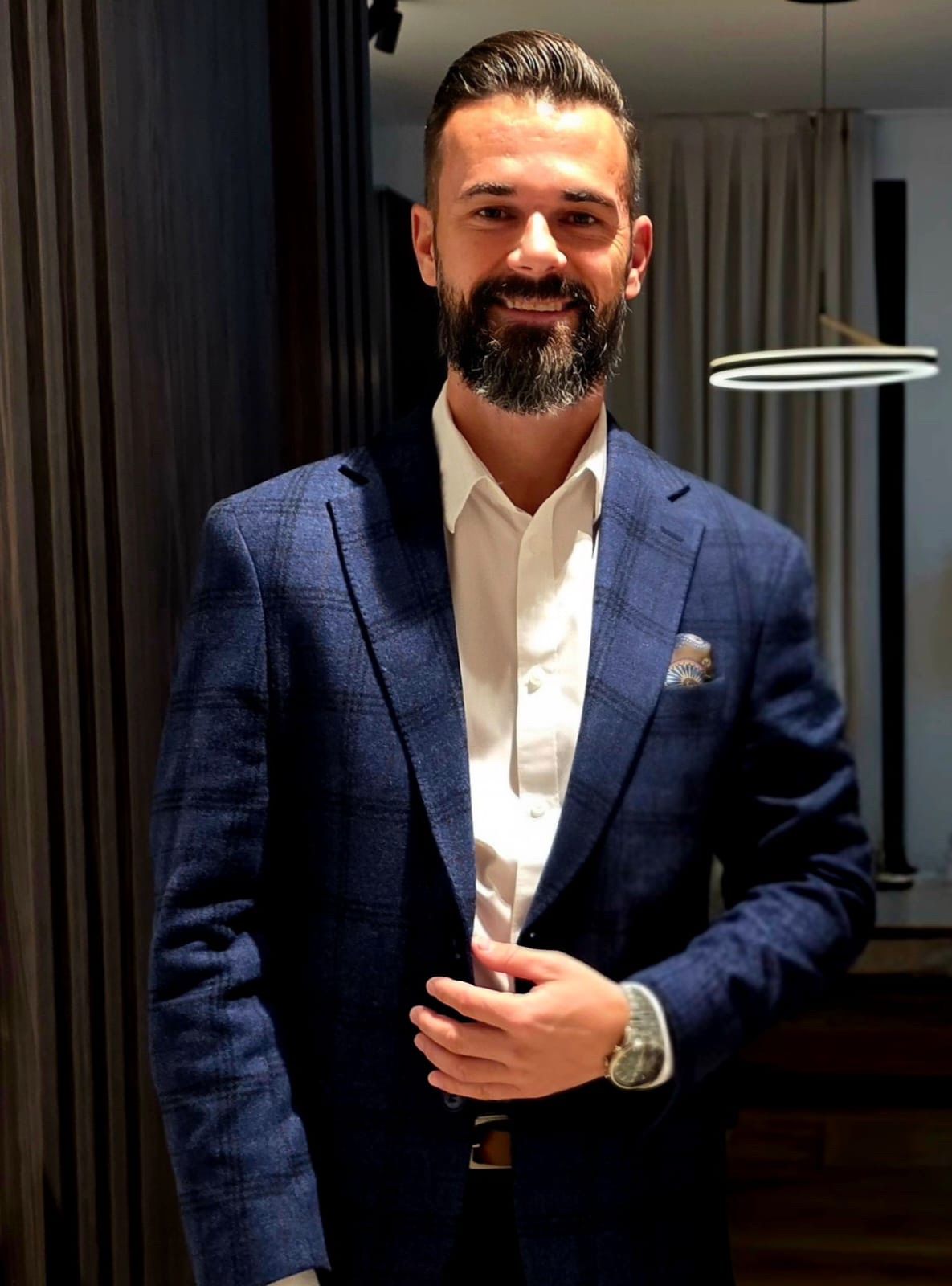 WhatsApp Image 2025 12 12 At 16.22.49